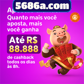 5686a.com Indique amigos para receber um bônus