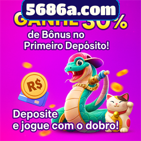 5686a.com Rebate