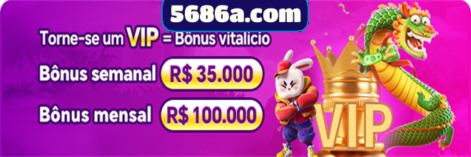 Compartilhar