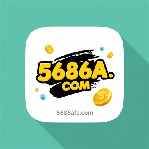 5686a.com Cassino Online